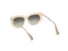 Picture of Max Mara Sunglasses MM0100