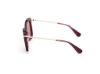 Picture of Max Mara Sunglasses MM0101