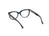 Picture of Max Mara Eyeglasses MM5143