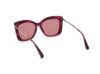 Picture of Max Mara Sunglasses MM0101