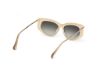 Picture of Max Mara Sunglasses MM0100
