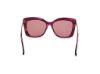 Picture of Max Mara Sunglasses MM0101