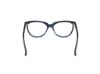 Picture of Max Mara Eyeglasses MM5143
