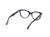 Picture of Max Mara Eyeglasses MM5143