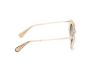 Picture of Max Mara Sunglasses MM0100
