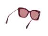 Picture of Max Mara Sunglasses MM0101