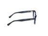 Picture of Max Mara Eyeglasses MM5143