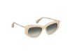 Picture of Max Mara Sunglasses MM0100