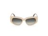 Picture of Max Mara Sunglasses MM0100