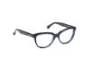 Picture of Max Mara Eyeglasses MM5143