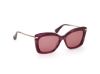 Picture of Max Mara Sunglasses MM0101