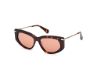 Picture of Max Mara Sunglasses MM0100