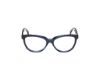 Picture of Max Mara Eyeglasses MM5143