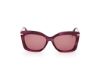Picture of Max Mara Sunglasses MM0101