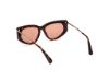 Picture of Max Mara Sunglasses MM0100