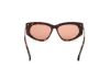 Picture of Max Mara Sunglasses MM0100