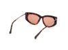 Picture of Max Mara Sunglasses MM0100