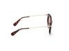 Picture of Max Mara Sunglasses MM0100