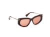 Picture of Max Mara Sunglasses MM0100