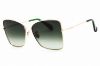 Picture of Max Mara Sunglasses MM0097