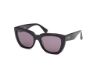 Picture of Max Mara Sunglasses MM0090