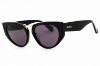 Picture of Max Mara Sunglasses MM0093