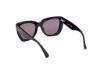 Picture of Max Mara Sunglasses MM0090