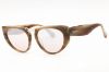 Picture of Max Mara Sunglasses MM0093