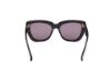 Picture of Max Mara Sunglasses MM0090