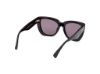 Picture of Max Mara Sunglasses MM0090