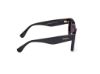 Picture of Max Mara Sunglasses MM0090