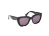 Picture of Max Mara Sunglasses MM0090