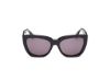 Picture of Max Mara Sunglasses MM0090