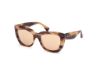 Picture of Max Mara Sunglasses MM0090