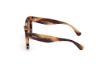 Picture of Max Mara Sunglasses MM0090