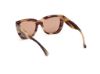 Picture of Max Mara Sunglasses MM0090