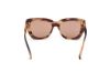Picture of Max Mara Sunglasses MM0090