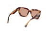 Picture of Max Mara Sunglasses MM0090