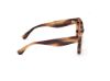 Picture of Max Mara Sunglasses MM0090
