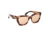 Picture of Max Mara Sunglasses MM0090