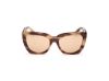 Picture of Max Mara Sunglasses MM0090