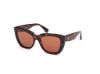 Picture of Max Mara Sunglasses MM0090