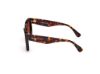 Picture of Max Mara Sunglasses MM0090