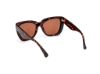Picture of Max Mara Sunglasses MM0090