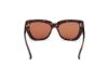 Picture of Max Mara Sunglasses MM0090