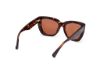 Picture of Max Mara Sunglasses MM0090