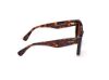 Picture of Max Mara Sunglasses MM0090