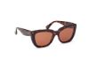 Picture of Max Mara Sunglasses MM0090
