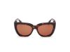 Picture of Max Mara Sunglasses MM0090