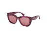Picture of Max Mara Sunglasses MM0090